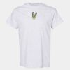 Gildan - Heavy Cotton T-Shirt Thumbnail