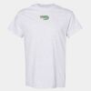 Gildan - Heavy Cotton T-Shirt Thumbnail