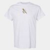 Gildan - Heavy Cotton T-Shirt Thumbnail