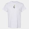 Gildan - Heavy Cotton T-Shirt Thumbnail