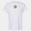 Gildan - Heavy Cotton T-Shirt Thumbnail