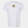 Gildan - Heavy Cotton T-Shirt Thumbnail