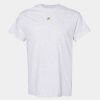 Gildan - Heavy Cotton T-Shirt Thumbnail