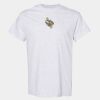 Gildan - Heavy Cotton T-Shirt Thumbnail