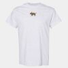 Gildan - Heavy Cotton T-Shirt Thumbnail