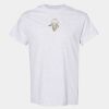 Gildan - Heavy Cotton T-Shirt Thumbnail
