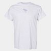 Gildan - Heavy Cotton T-Shirt Thumbnail