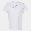 Gildan - Heavy Cotton T-Shirt Thumbnail