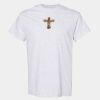 Gildan - Heavy Cotton T-Shirt Thumbnail