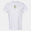 Gildan - Heavy Cotton T-Shirt Thumbnail