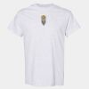 Gildan - Heavy Cotton T-Shirt Thumbnail