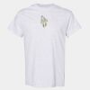 Gildan - Heavy Cotton T-Shirt Thumbnail