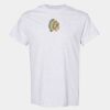 Gildan - Heavy Cotton T-Shirt Thumbnail