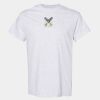 Gildan - Heavy Cotton T-Shirt Thumbnail