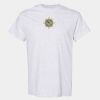 Gildan - Heavy Cotton T-Shirt Thumbnail