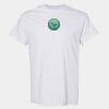 Gildan - Heavy Cotton T-Shirt Thumbnail