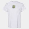 Gildan - Heavy Cotton T-Shirt Thumbnail
