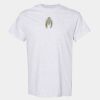 Gildan - Heavy Cotton T-Shirt Thumbnail