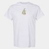 Gildan - Heavy Cotton T-Shirt Thumbnail