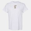 Gildan - Heavy Cotton T-Shirt Thumbnail