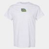 Gildan - Heavy Cotton T-Shirt Thumbnail