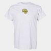 Gildan - Heavy Cotton T-Shirt Thumbnail