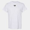 Gildan - Heavy Cotton T-Shirt Thumbnail
