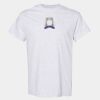 Gildan - Heavy Cotton T-Shirt Thumbnail
