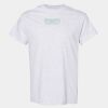 Gildan - Heavy Cotton T-Shirt Thumbnail