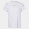 Gildan - Heavy Cotton T-Shirt Thumbnail
