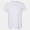 Gildan - Heavy Cotton T-Shirt Thumbnail