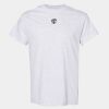 Gildan - Heavy Cotton T-Shirt Thumbnail