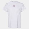 Gildan - Heavy Cotton T-Shirt Thumbnail