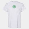 Gildan - Heavy Cotton T-Shirt Thumbnail