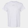 Gildan - Heavy Cotton T-Shirt Thumbnail