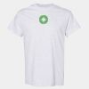 Gildan - Heavy Cotton T-Shirt Thumbnail