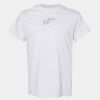 Gildan - Heavy Cotton T-Shirt Thumbnail