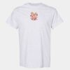 Gildan - Heavy Cotton T-Shirt Thumbnail