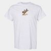 Gildan - Heavy Cotton T-Shirt Thumbnail