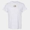 Gildan - Heavy Cotton T-Shirt Thumbnail