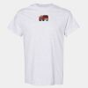 Gildan - Heavy Cotton T-Shirt Thumbnail