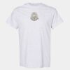 Gildan - Heavy Cotton T-Shirt Thumbnail