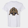 Gildan - Heavy Cotton T-Shirt Thumbnail