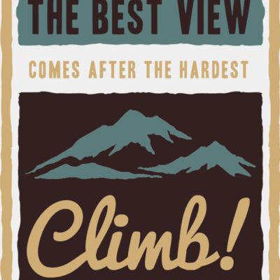 _Outdoor Activities Thumbnail